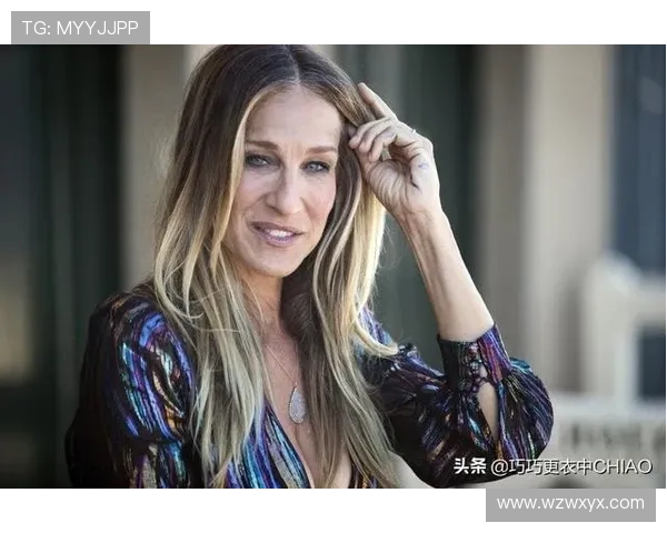 全球最年轻企业家背后的创业故事与成功秘诀揭秘 全球最年轻企业家背后的创业故事与成功秘诀揭秘