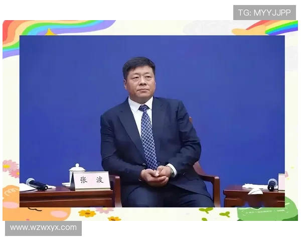 大企业家幽河小子：从草根创业到行业领袖的传奇崛起之路