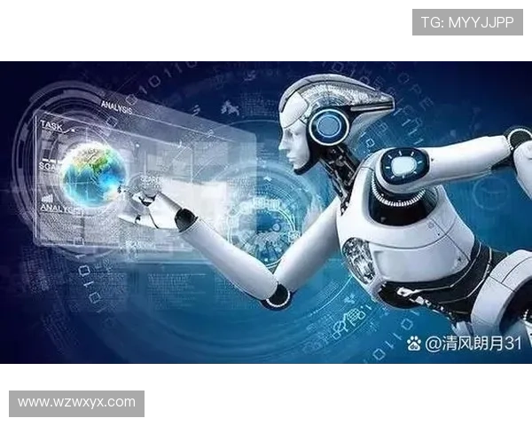 企业家精神与创新思维如何引领未来商业格局的变革与发展