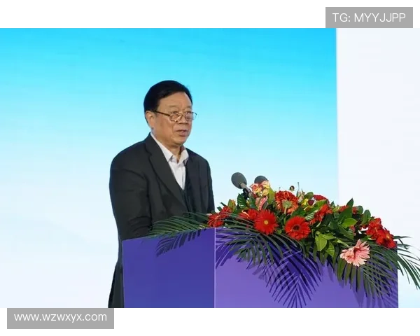 包头企业家引领创新发展助力地方经济转型升级探索新机遇