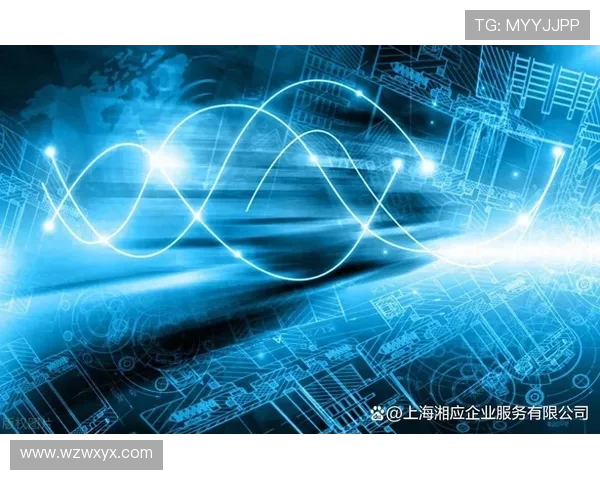 以创新驱动为核心的企业家精神与未来商业模式探索