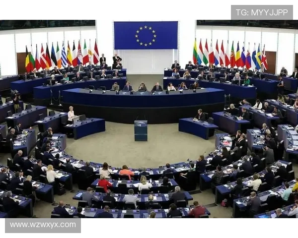 企业家犯罪背后的动机与社会影响：从商业伦理到法律制裁的深度剖析