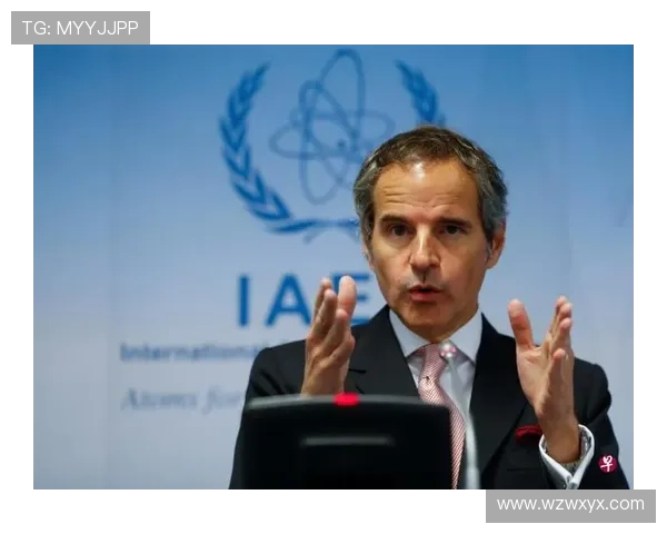 巴尔德前往阿布扎比展开新访问