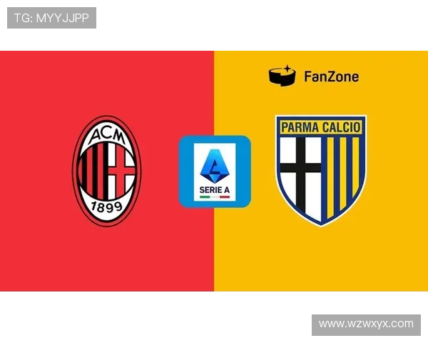 意甲女足帕尔马对阵米兰24人名单