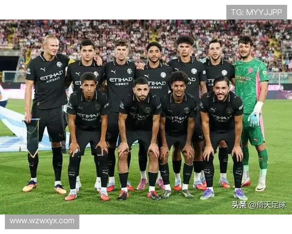 热刺球迷纠结输曼城逼弗兰克下课