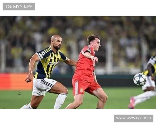 葡媒巴黎引入本菲卡16年理疗