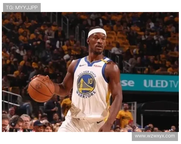 勇士神奇逆转灰熊末节仅得5分