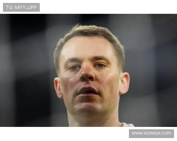 埃贝尔谈诺伊尔腿不适幸有替补