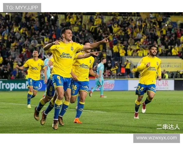 帕尔马维罗纳意甲时间直播阵容