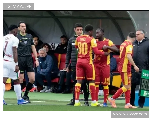 意媒曝阿尔法乔西塞手术报销