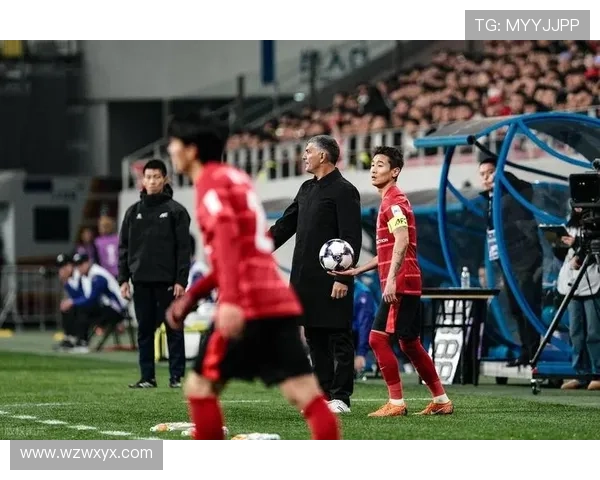 成都惜败町田出局韦世豪扬吉双响