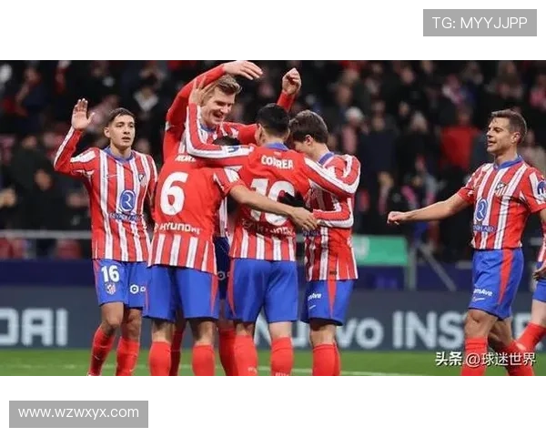 马竞客场三比三被布鲁日绝平憾