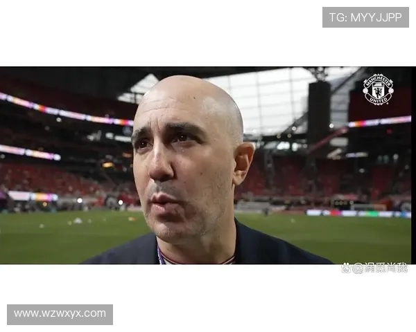 曼联战埃弗顿B费冲百助攻首发