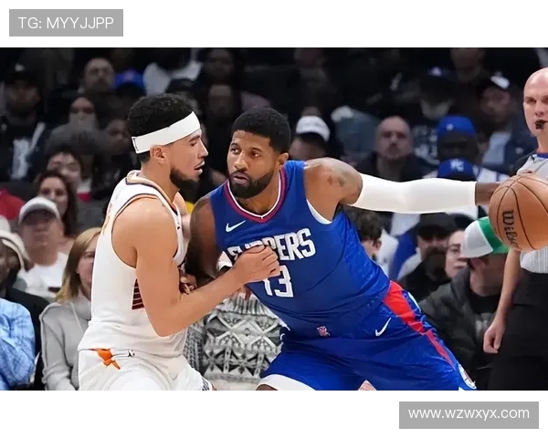 惜败湖人却见曙光首发攻守均衡