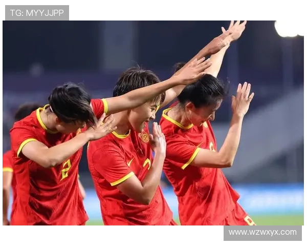 日本女足主帅:我知道进球迟早会到 日本女足主帅:我知道进球迟早会到