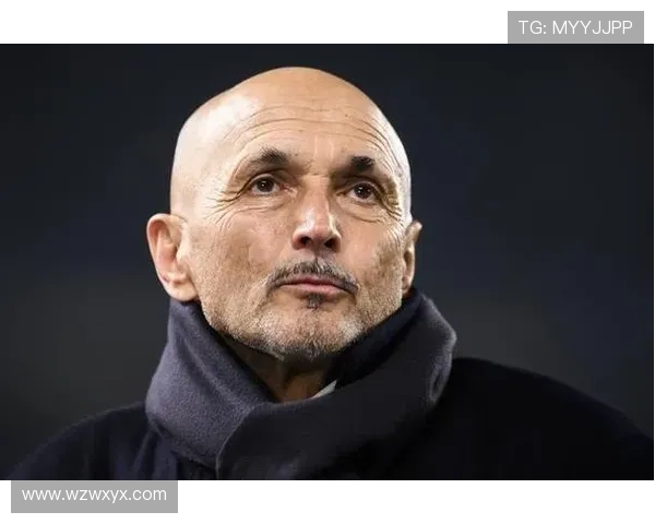 斯帕莱蒂最大化球队潜能 尤文冬窗投入有限 斯帕莱蒂最大化球队潜能 尤文冬窗投入有限