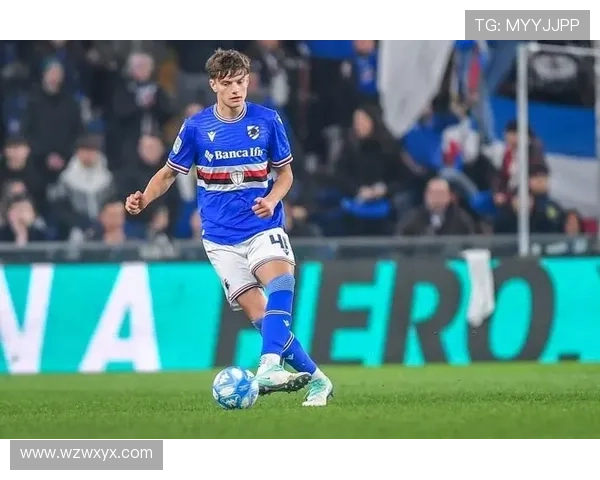 意媒称国米门将引援盯卢宁本托 意媒称国米门将引援盯卢宁本托