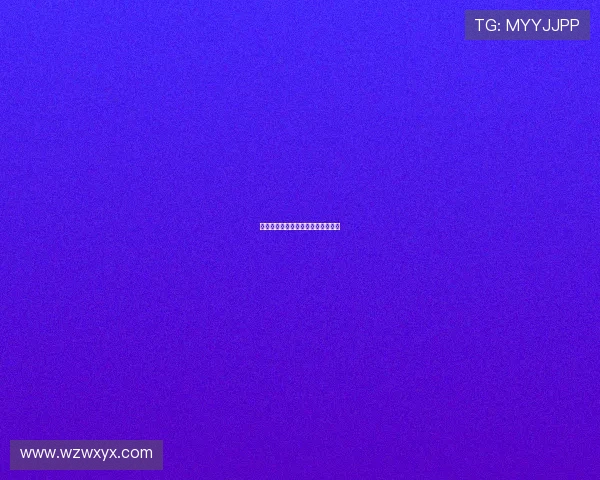 拜仁坚持引进资深门将无意费布鲁亨 拜仁坚持引进资深门将无意费布鲁亨